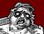 Plinkett.jpg