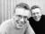 Proclaimers.jpg