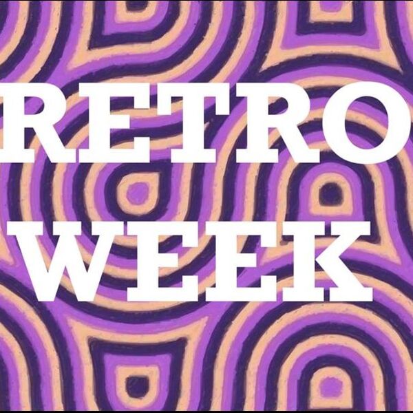 File:Retrooo.jpg