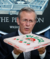 Rumsfeld with Pizza.png