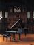 Steinway piano.jpg