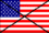 US flag.gif