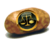 UnLegal.png