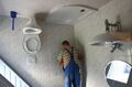 Thumbnail for version as of 08:45, 9 August 2014