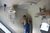 Upside down bathroom.jpg