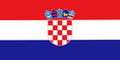125px-Croatia flag large.png