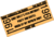 2hTicket2.png
