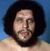 Andrebeard.jpg