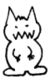 Bugbearcostume.gif