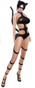 Catwoman swimsuit.png