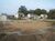 Empty Lot 2.jpg
