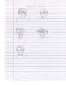 Thumbnail for version as of 01:41, 31 January 2014