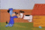 Huckleberry8.gif