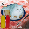 UnTunes:I Like Cats (The Other White Meat)
