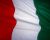 Italy-flag.jpg