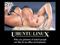 Linux-ubuntu.jpg