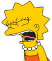 Lisa Simpson.PNG