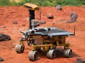 Mars Rover.jpg