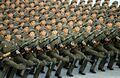 North Korean army.jpg