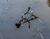 Riverbike01.jpeg