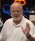 RushLimbaugh04.jpg
