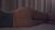 Scarlett johansson bum.jpeg