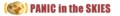 Thumbnail for version as of 12:55, 9 September 2014