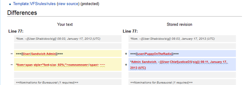 File:Vfs edit conflict.png