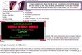 Thumbnail for version as of 07:18, 17 February 2008