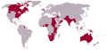 800px-British Empire red.png