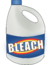 Bleach bottle.png