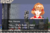 Castlevania AoS 22.png