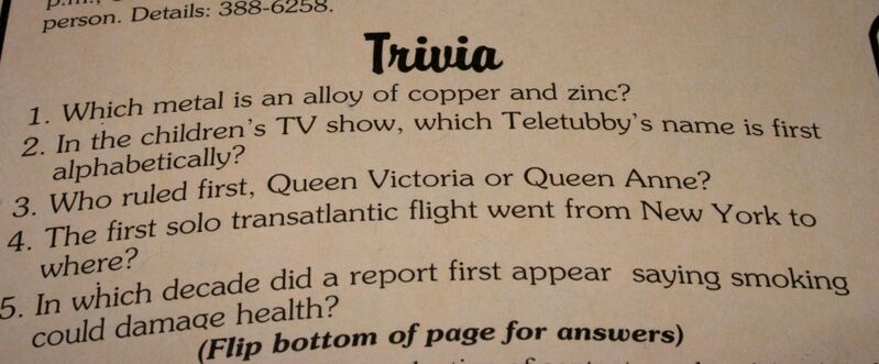 File:Coffee News questions.jpg