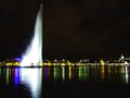 Geneva lights.jpg