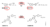 Macintosh HD-Users-nkuldell-Desktop-luciferase rxns.png