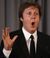 Mccartney shock.jpg