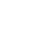 OOjs UI icon newspaper-ltr-invert.svg