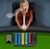 Poker chick 1.jpg