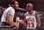 Sports-pictures-michael-jordan-ball-kiss.jpg