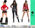 Thumbnail for version as of 09:02, 15 April 2022