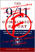 911 Commission Report F.png