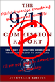 911 Commission Report F.png