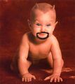 Baby Zimbardo.JPG