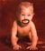 Baby Zimbardo.JPG