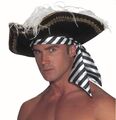 Deluxe pirate hat.jpg