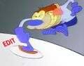 Thumbnail for version as of 18:55, 21 November 2006