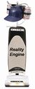 Onyx Reality Engine.JPG