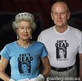 Queen and Philip t-shirt.jpg