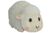 Sheep5 copy.jpg