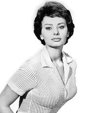 Sophia-Loren.jpg